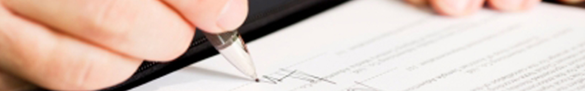 17-Header-contract.jpg 17-Header-contract.jpg